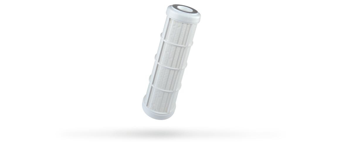 atlas filtri sediment cartridge
