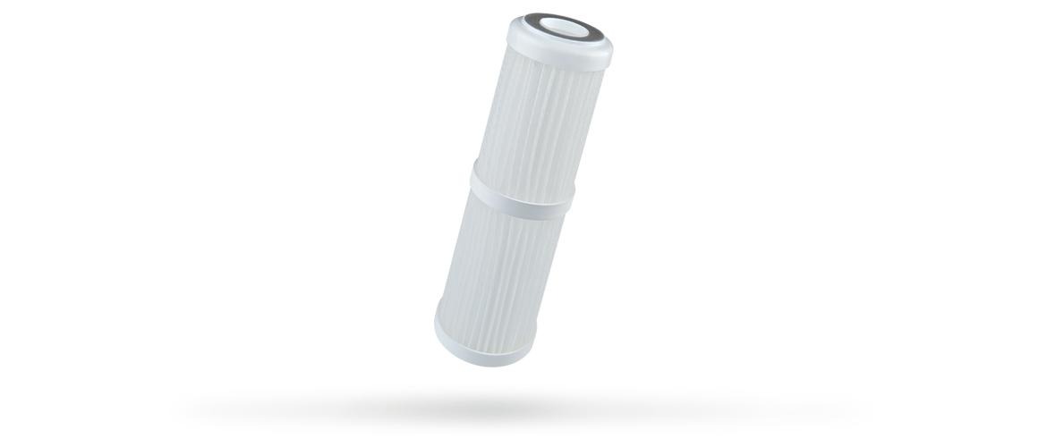 atlas filtri sediment cartridge