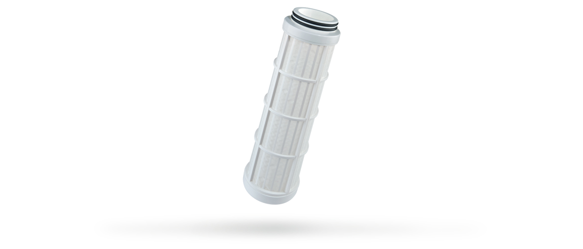 atlas filtri sediment cartridge