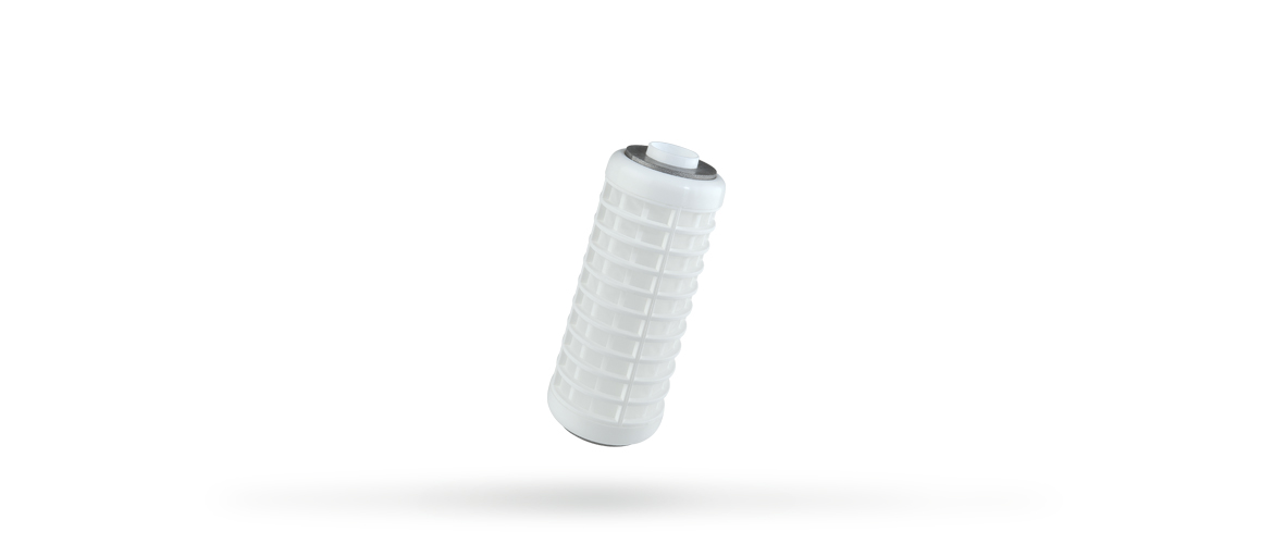 atlas filtri sediment cartridge