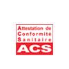 ACS_2_44.jpg?itok=OobXsOe7