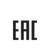 EAC_2_570.jpg?itok=aa2yvJ7O