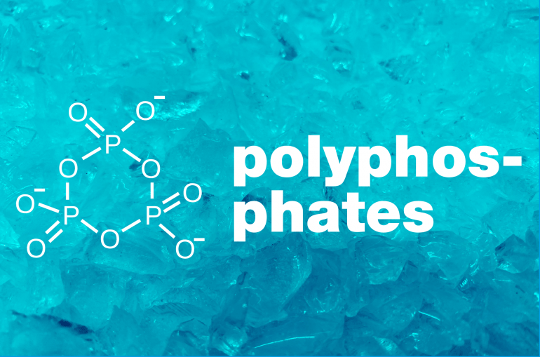 POLYPHOSPHATE SCALE FILTER, HOW IT WORKS AND WHY REPLACE THE CARTRIDGE IN  THE BOILER 