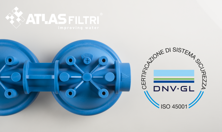 Pompa Senza Fili Einhell Pompa Acque Cariche Einhell GE-DP 18/25 LL Li-Solo - Senza Fili 18V 7000 L/h Power X-Change Acqua A - 5