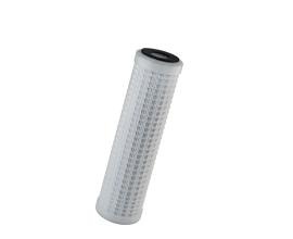 atlas filtri sediment cartridge