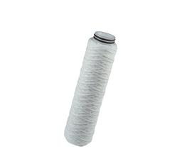 atlas filtri sediment cartridge