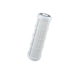 atlas filtri sediment cartridge
