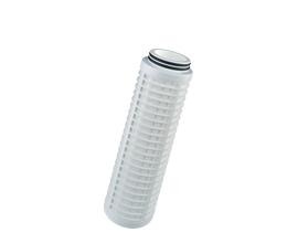 Rl Bx Sediment Filter Cartridges Surface Filtration Atlas Filtri