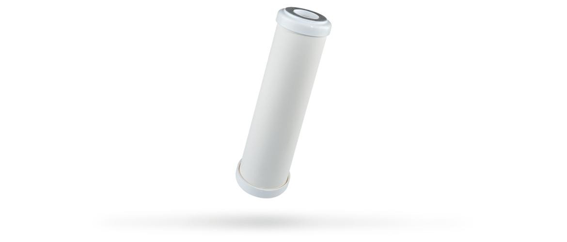 atlas filtri sediment cartridge