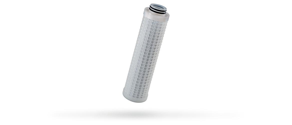 atlas filtri sediment cartridge