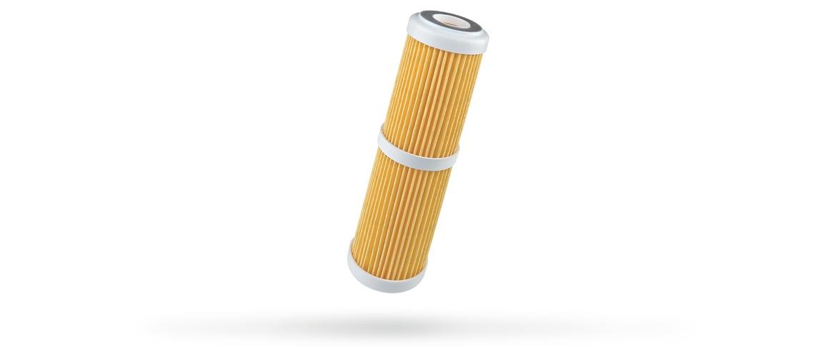 atlas filtri sediment cartridge