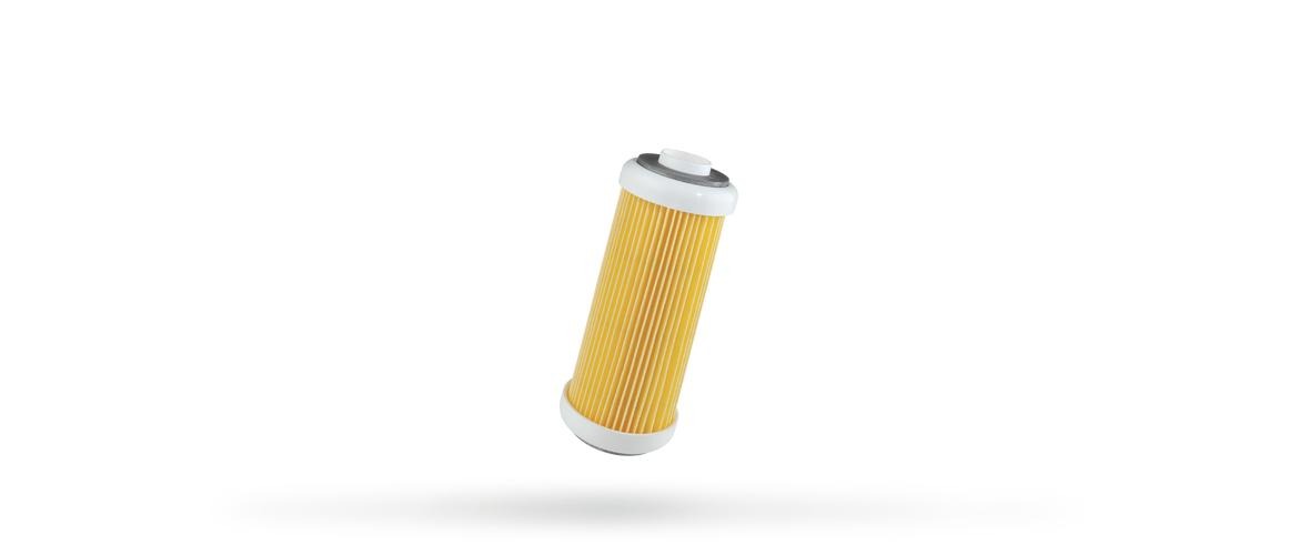 atlas filtri sediment cartridge