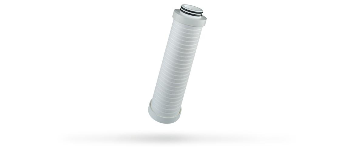 atlas filtri sediment cartridge