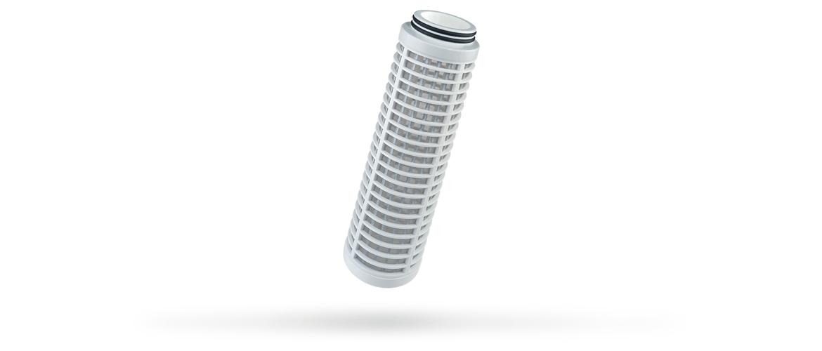 atlas filtri sediment cartridge