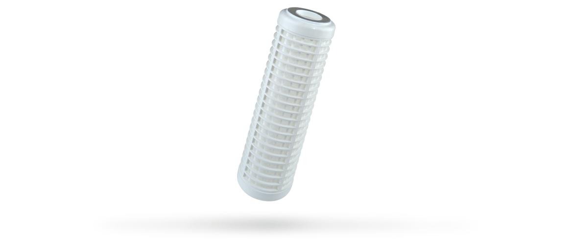 atlas filtri sediment cartridge