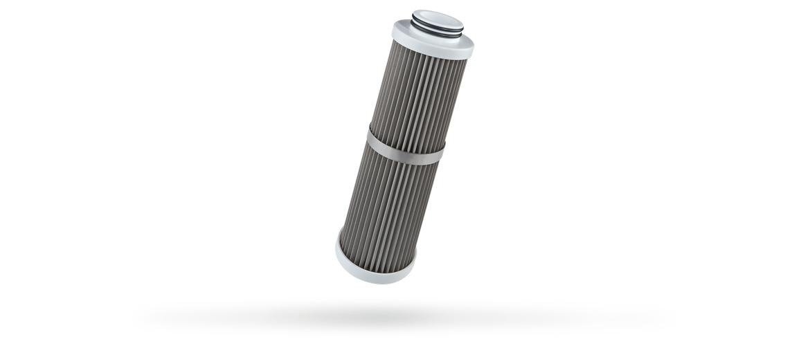 atlas filtri sediment cartridge