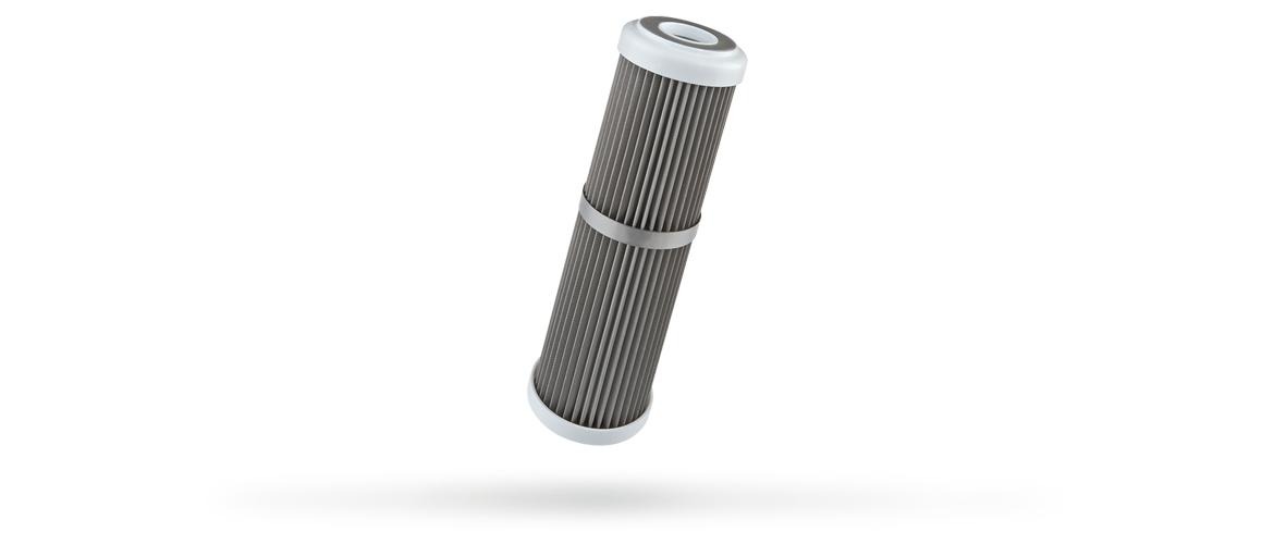 atlas filtri sediment cartridge